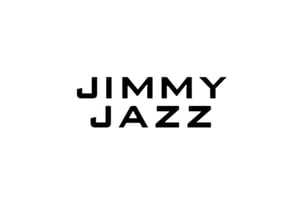 Jimmy Jazz Logo-1